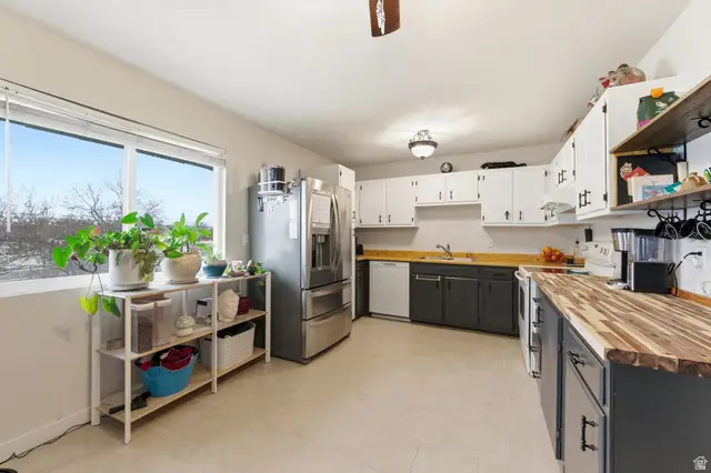 4527 S 1175 W #95, Taylorsville, UT 84123 - #2