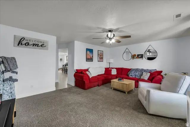 701 E 900 S #40, Saint George, UT 84790 - #2