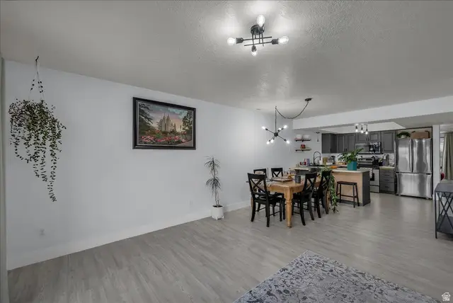 701 E 900 S #40, Saint George, UT 84790 - #3