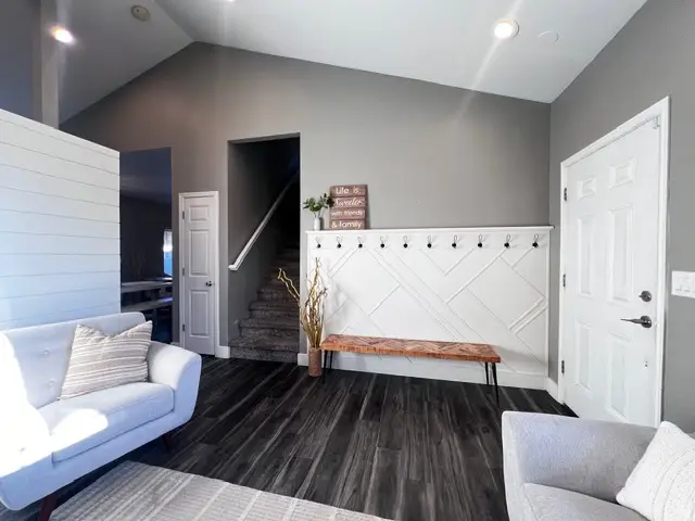 14283 S Wayfield Dr, Draper, UT 84020 - #2