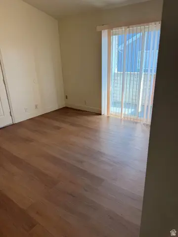 8073 W Copperfield Pl S #31, Magna, UT 84044 - #1