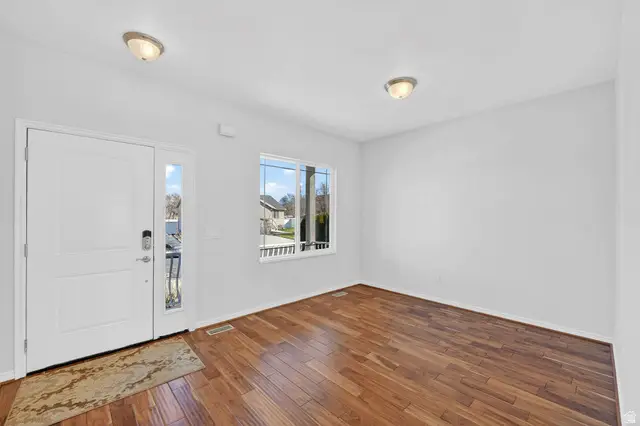 2293 W August Farms Cir, West Valley City, UT 84119 - #2