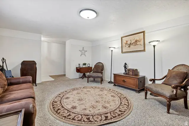 3334 Ute Rd, Saint George, UT 84790 - #3