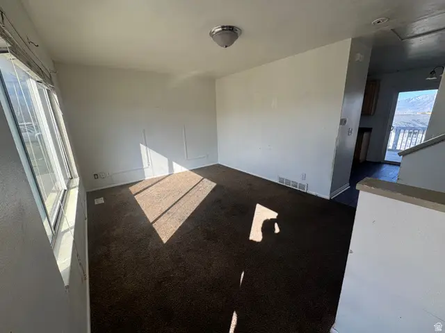 6075 S 6105 W, Salt Lake City, UT 84118 - #2