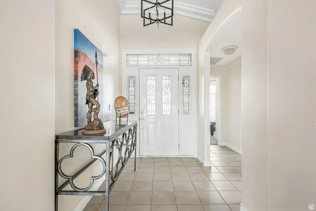 1610 W 100 N #3, Saint George, UT 84770 - #2