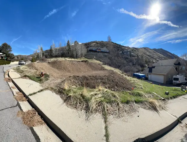4662 N Windsor Dr., Provo, UT 84604 - #3
