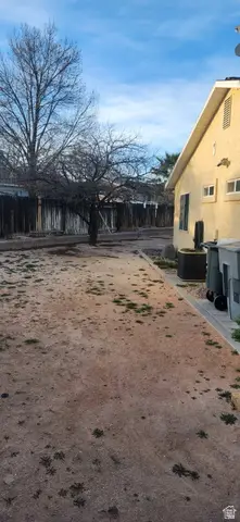 2392 E 480 N, Saint George, UT 84790 - #2