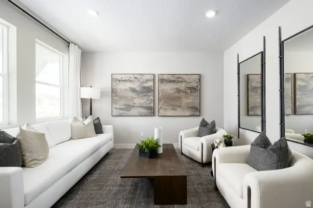 1404 S Brixton Ave #204, Saratoga Springs, UT 84045 - #3