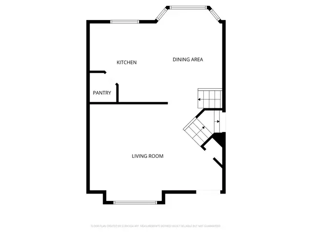 2386 N 800 W, Layton, UT 84041 - #3