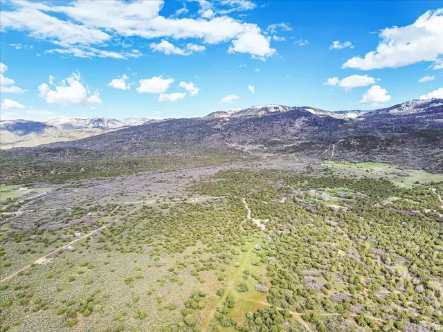 13950 N 9850 E, Spring City, UT 84662 - #2