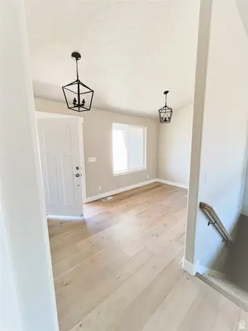 124 S Freedom Way #218, Grantsville, UT 84029 - #2