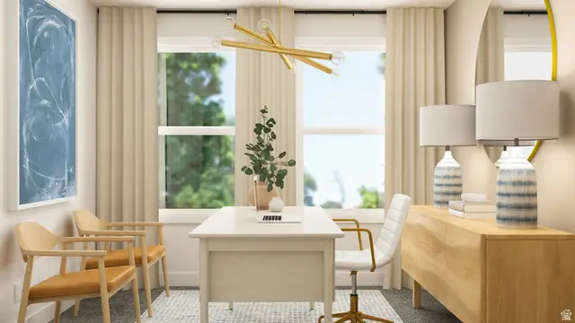 2082 E Swallow Dr #4051, Eagle Mountain, UT 84005 - #2