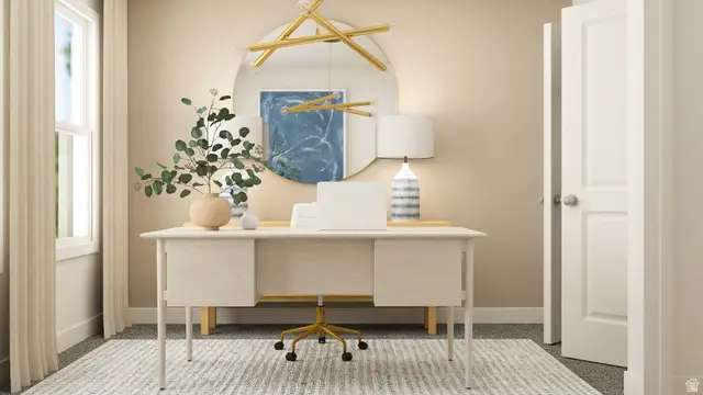 2082 E Swallow Dr #4051, Eagle Mountain, UT 84005 - #3