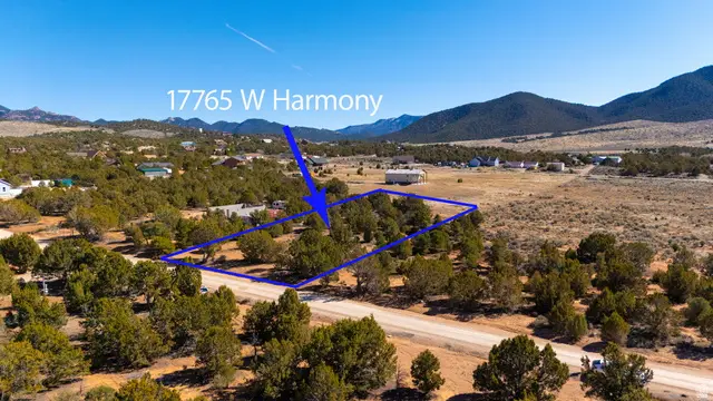 17765 W Harmony Ln #13, Cedar City, UT 84720 - #3