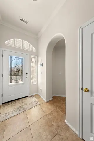 225 N Valley View Dr #100, Saint George, UT 84770 - #3