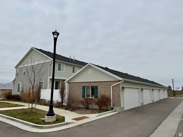 1647 N Westview Ln, Salem, UT 84653 - #3