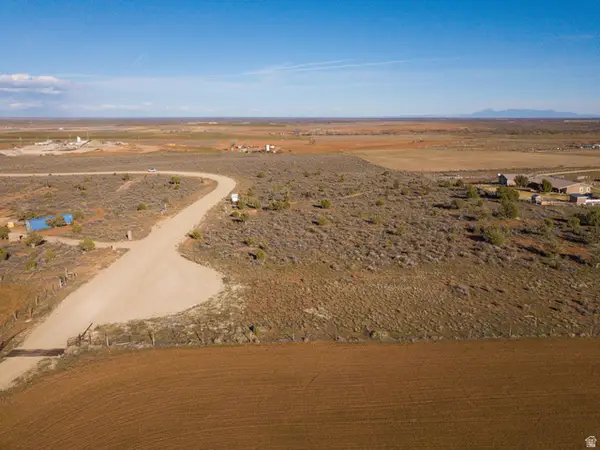 4331 S Avikan Hills Dr #11, Blanding, UT 84511