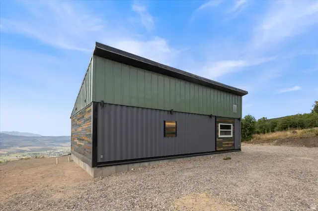 23255 N Juniper Dr #M79, Fairview, UT 84629 - #2