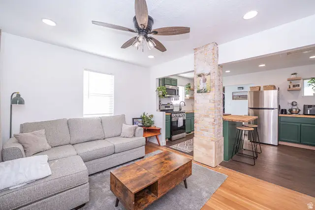 4881 W 14400 N, Garland, UT 84312 - #2