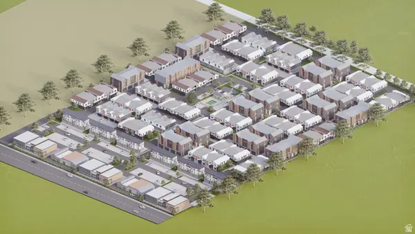 608 Hwy 91, Hyde Park, UT 84318