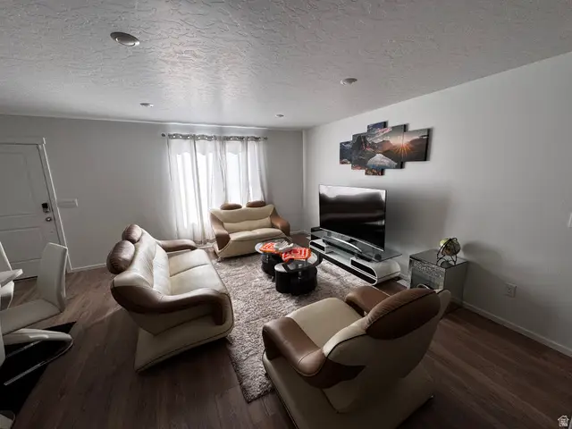 1852 N Blue Iris Ave #1048, Tooele, UT 84074 - #2