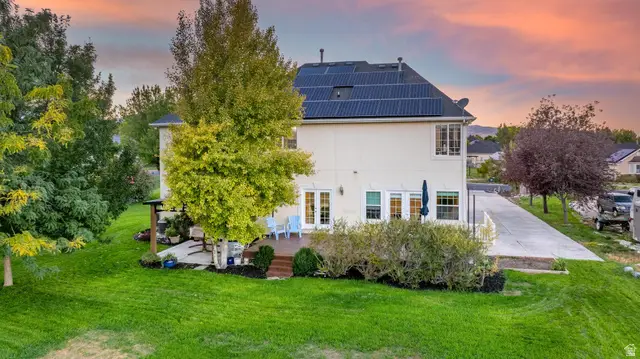 131 E Battalion Bay S, Saratoga Springs, UT 84043 - #2