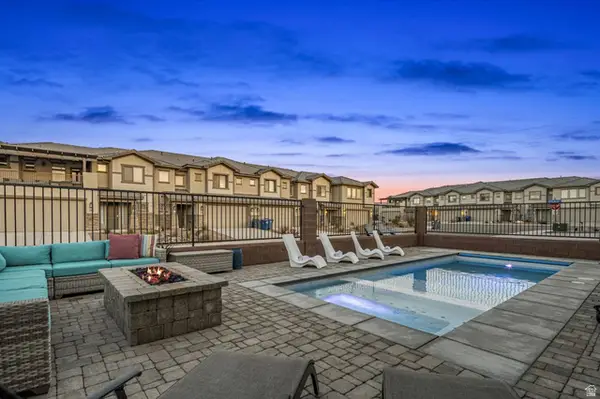 251 N 2020 W, Hurricane, UT 84737