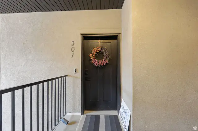 13526 S Poole Dr W, Herriman, UT 84096 - #2