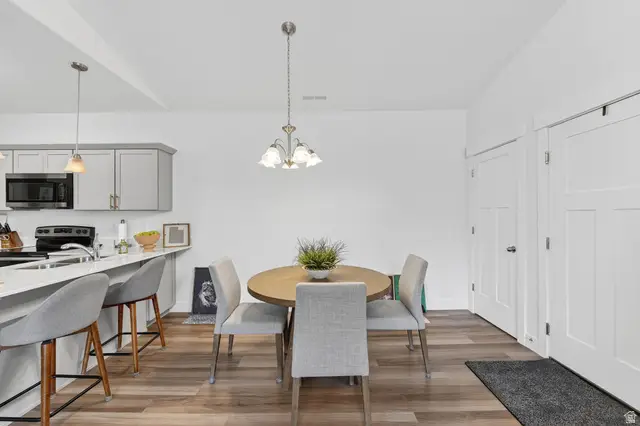 13526 S Poole Dr W, Herriman, UT 84096 - #3