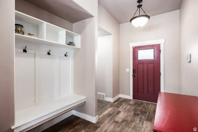 237 E Tate Ct, Grantsville, UT 84029 - #2