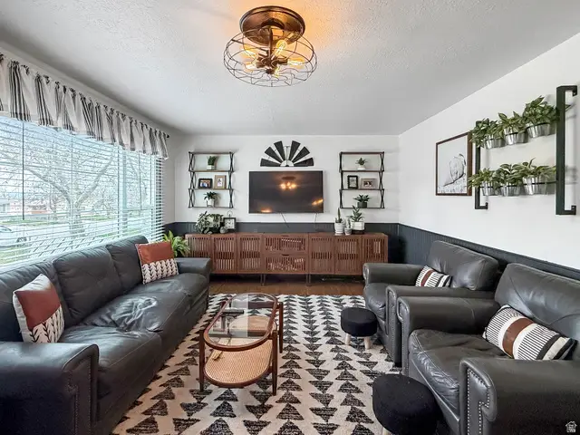 152 N 100 W, Brigham City, UT 84302 - #2