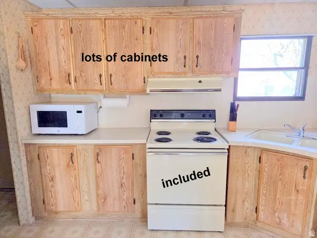 80 400 N. 500 W, Moab, UT 84532 - #2