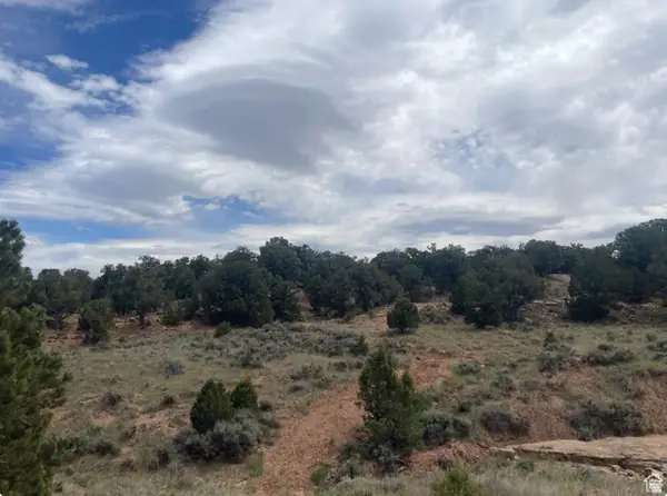 #36A, Fruitland, UT 84027