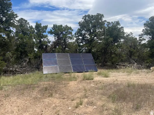 #36A, Fruitland, UT 84027 - #2