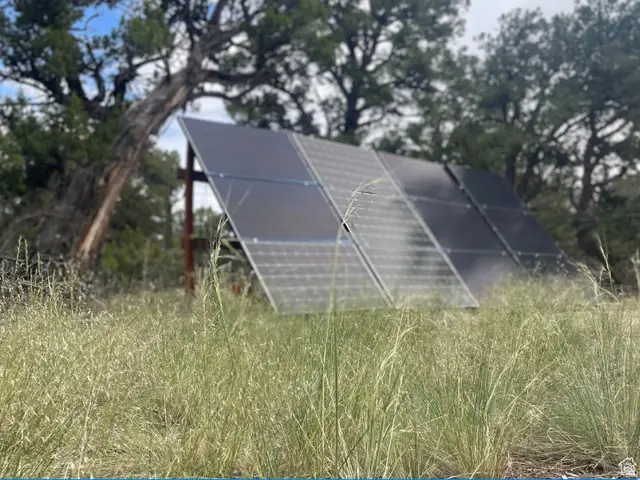 #36A, Fruitland, UT 84027 - #3