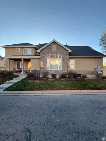 86 S 930 E, American Fork, UT 84003