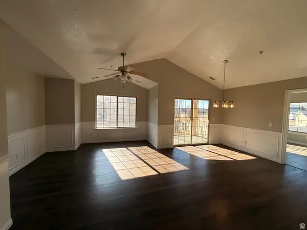 82 S 930 E, American Fork, UT 84003