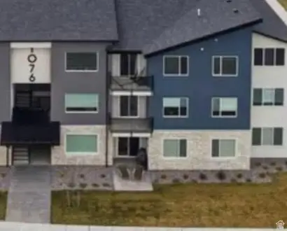 1076 W 490 S #304, American Fork, UT 84003 - #2