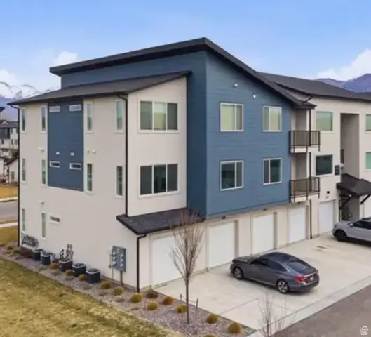 1076 W 490 S #304, American Fork, UT 84003 - #3