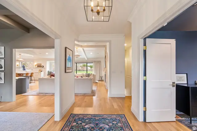 10686 N Jerling Dr, Highland, UT 84003 - #2