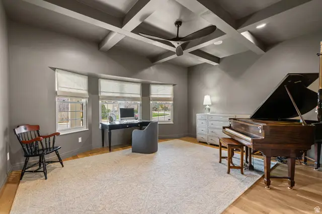 10686 N Jerling Dr, Highland, UT 84003 - #3