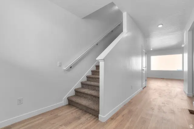 284 E Levengrove Dr #230, Lehi, UT 84048 - #2