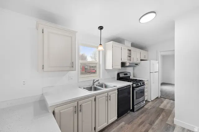 1450 N Washington Blvd #75, Ogden, UT 84404 - #3