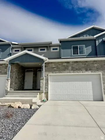 543 S 50 W #14, Tooele, UT 84074 - #2