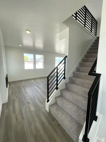 1870 N 2230 W, Lehi, UT 84043 - #3