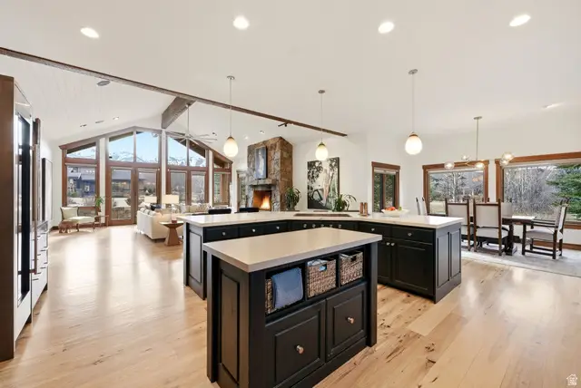 4830 Last Stand Dr, Park City, UT 84098 - #1