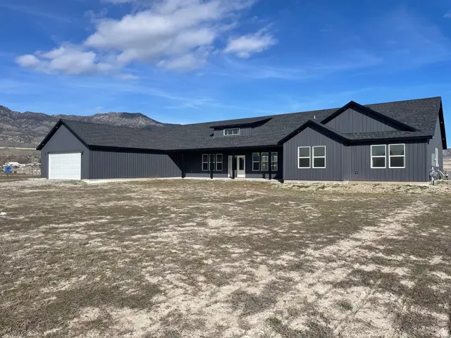 19728 N 5350 W, Plymouth, UT 84330 - #2