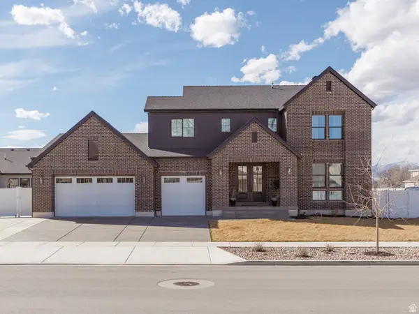 11708 S Engelmann Dr, Draper, UT 84020