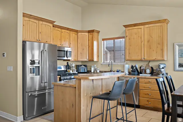 7989 S Bury Rd, West Jordan, UT 84081 - #3