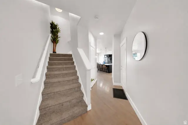 4198 W 2010 N, Lehi, UT 84048 - #2